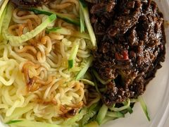 -相思蜜哒(万象天地店)