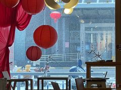-栖咖啡(泉舜店)