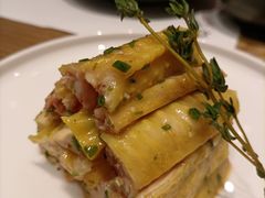 藤椒鸡-榕意·川味之美(深业上城店)