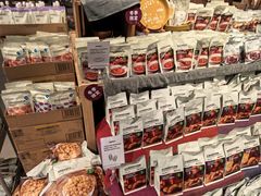 -MUJI无印良品(金狮广场店)