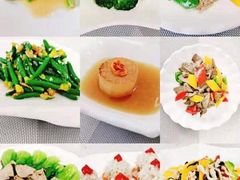 -天鹅到家·保姆月嫂育儿嫂(天河店)