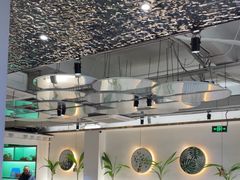 -探窝·竹笙椰子鸡(杨箕店)