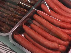 -稻香村金沟河第33营业部