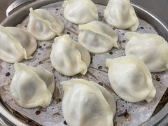 -志亮灌汤蒸饺·清真(庙后街店)