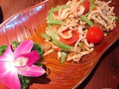 -花马天堂云南餐厅 Lost Heaven(高邮路店)