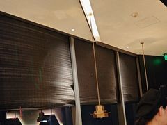 -炉鱼(萧山万象汇店)