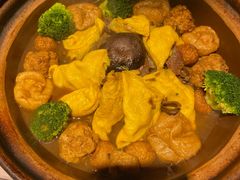 -披云徽宴(石景山店)