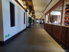 -聚福宝合苑食府(南头镇店)