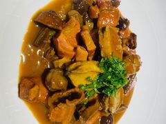 -太二酸菜鱼(中山龙之梦店)