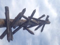 iphone_upload_pic-北极村旅游风景区