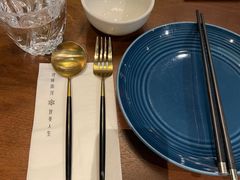 -星叶·东南亚料理(宁波万象汇店)