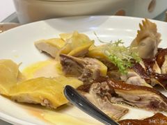 -国宴饭店(星光联盟店)