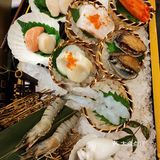 一绪和牛寿喜烧吃肉自由探店日记