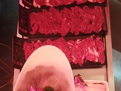 -三头牛·潮汕牛肉生蚝火锅 (夏湾店)