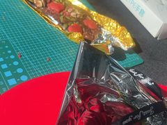 -利星行天竺之星汽车有限公司