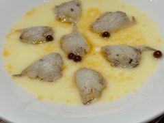 -新光酒家·河豚·海鲜·蟹料理(浦东店)