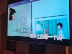 -唱吧麦颂KTV(松江五龙商业广场店)