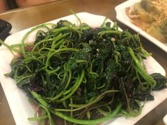 -大唐靓汤江门私房菜(景田店)