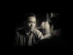-龙湖西安曲江天街