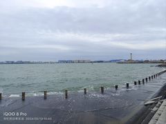 -集美鳌园景区
