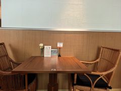 -良木缘咖啡西餐(川大店)