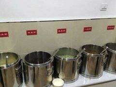 -沈老头包子(长春总店)