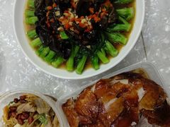 -葱妈母婴医护月嫂中心(浦东店)