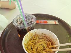 -船长9号·精致湖北菜(江滩店)