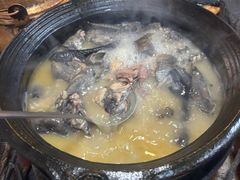 -丽江火塘人家(西安路店)