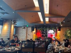 -同仁四季椰子鸡(无锡滨湖万象汇店)