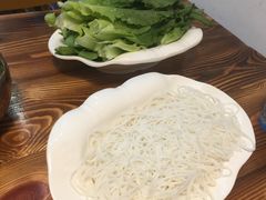 -食爺炭炉鸡煲·烧烤
