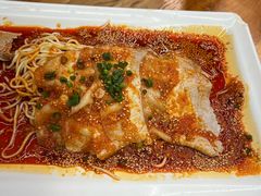 -明婷饭店(外曹家巷店)