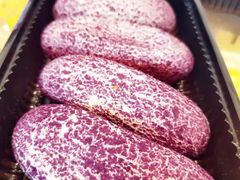 -東更道点心行(文化东路店)