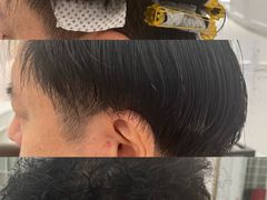 -上海尚嘉中心