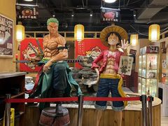 -隐家本格烧肉
