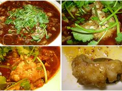 江团鱼-自贡盐帮菜·玩辣餐厅(樱花园西街店)