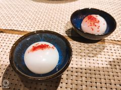 -鱼桥巷·美学川菜