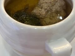 -恒宝和宴(合生广场店)