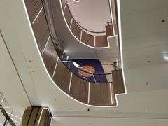 -天河领展广场