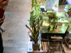 -扶光书店(中环店)