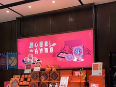 -江南厨子·品苏杭(华润万象店)