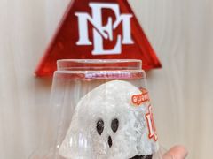 -Edmi Patisserie(美罗城店)