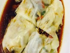 -卓粤拉肠(红庙店)