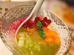 -阿五黄河大鲤鱼(英协路店)