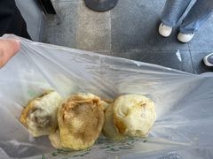 -牛街洪记小吃店(牛街店)