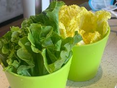 -九府羊·鲜羊火锅·烤串(新华路店)