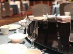 -青螺餐厅·家宴(松雅湖店)