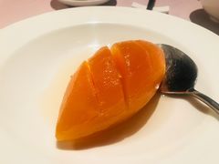 -荣轩(新荣记环球金融中心店)