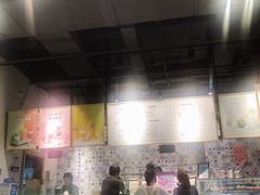 -莓超疯(德辉广场店)