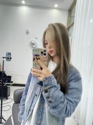 -ASG Hair Salon烫染·接发